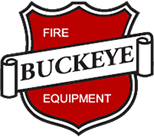 BUCKEYE Kitchen Mister Fire Suppression Systems