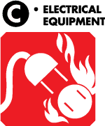 Class-c – JAY L HARMAN FIRE EQUIPMENT