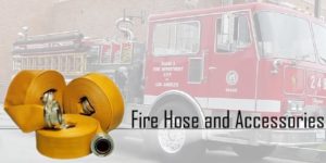 fire-hose-and-accessories