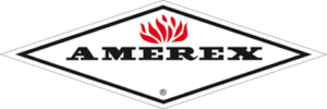 AMEREX Fire Suppression Systems