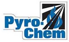 PYRO-CHEM Fire Suppression Systems